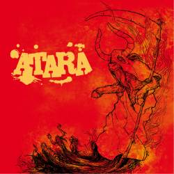 Atara : Let It Beast
